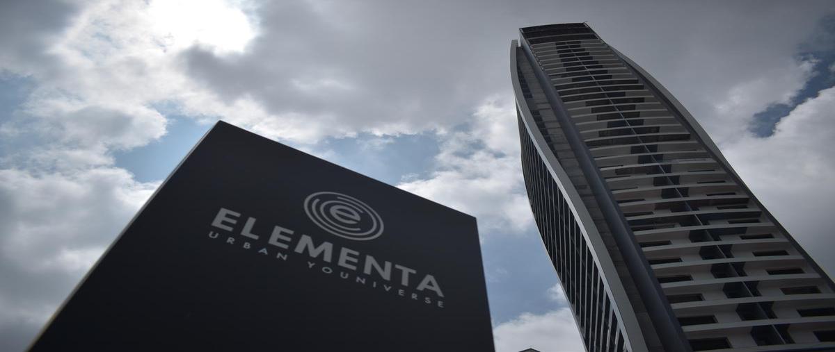 Foto de oficina en renta en  , lomas de angelópolis, san andrés cholula, puebla, 25716628 No. 03