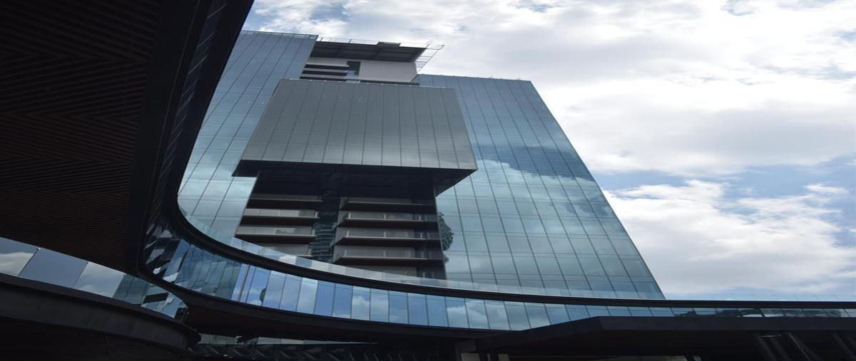 Foto de oficina en renta en  , lomas de angelópolis, san andrés cholula, puebla, 25716628 No. 04