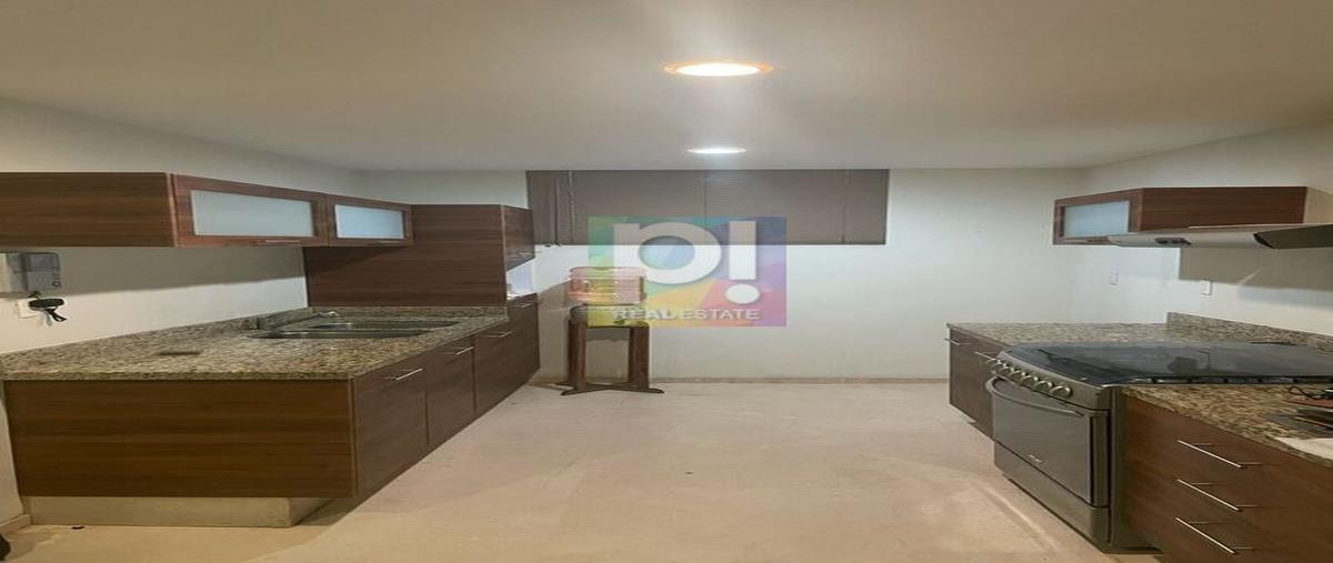 Foto de departamento en venta en  , lomas de angelópolis, san andrés cholula, puebla, 26228700 No. 04