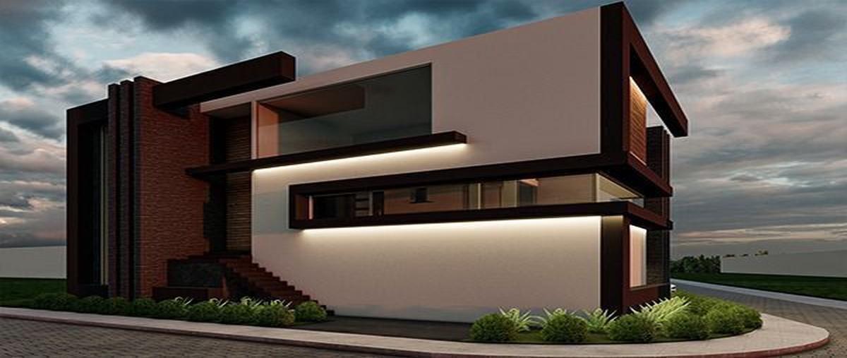 Foto de casa en , lomas de angelópolis, san andrés cholula, puebla, 26427224 foto 02 Foto de casa en venta en , lomas de angelópolis, san andrés cholula, puebla, 26427224 No. 02