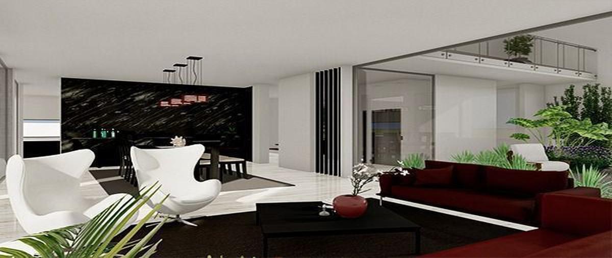 Foto de casa en , lomas de angelópolis, san andrés cholula, puebla, 26427224 foto 03 Foto de casa en venta en , lomas de angelópolis, san andrés cholula, puebla, 26427224 No. 03