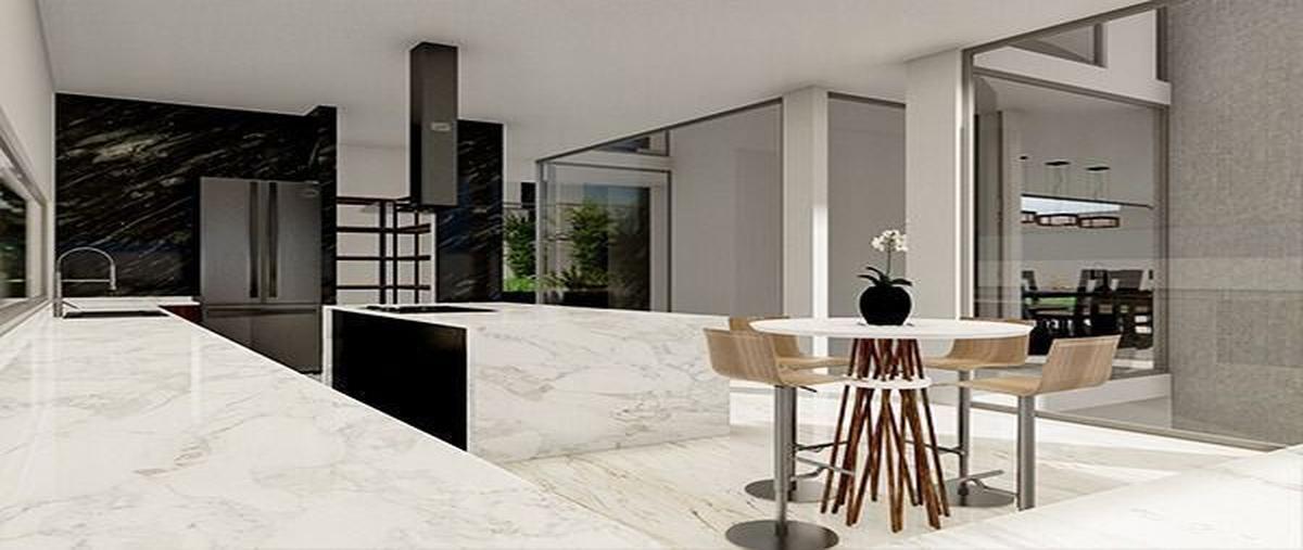 Foto de casa en , lomas de angelópolis, san andrés cholula, puebla, 26427224 foto 04 Foto de casa en venta en , lomas de angelópolis, san andrés cholula, puebla, 26427224 No. 04