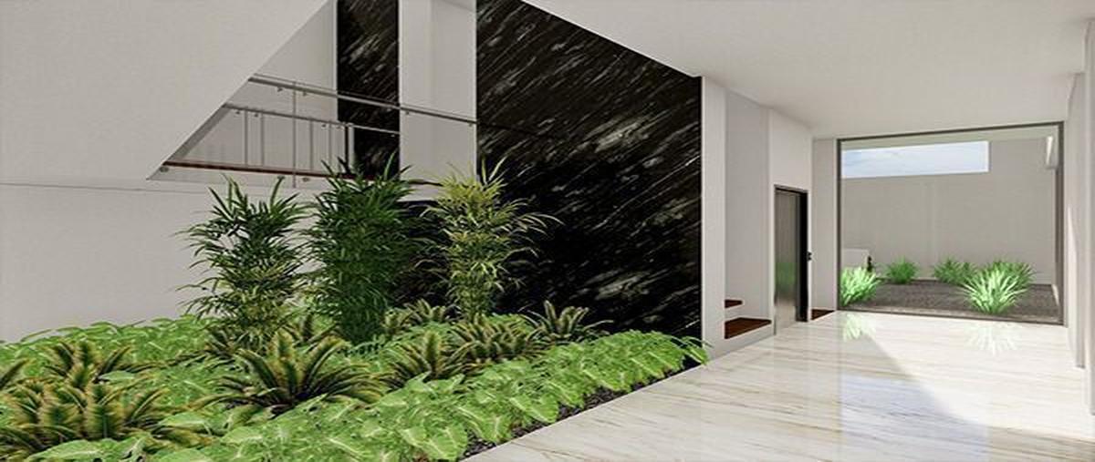 Foto de casa en , lomas de angelópolis, san andrés cholula, puebla, 26427224 foto 05 Foto de casa en venta en , lomas de angelópolis, san andrés cholula, puebla, 26427224 No. 05