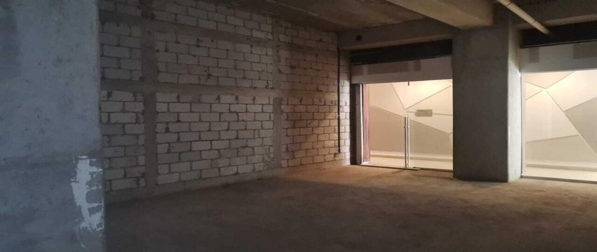 Foto de oficina en renta en  , lomas de angelópolis, san andrés cholula, puebla, 26577833 No. 03