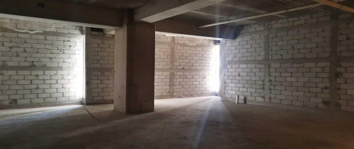 Foto de oficina en renta en  , lomas de angelópolis, san andrés cholula, puebla, 26577833 No. 04