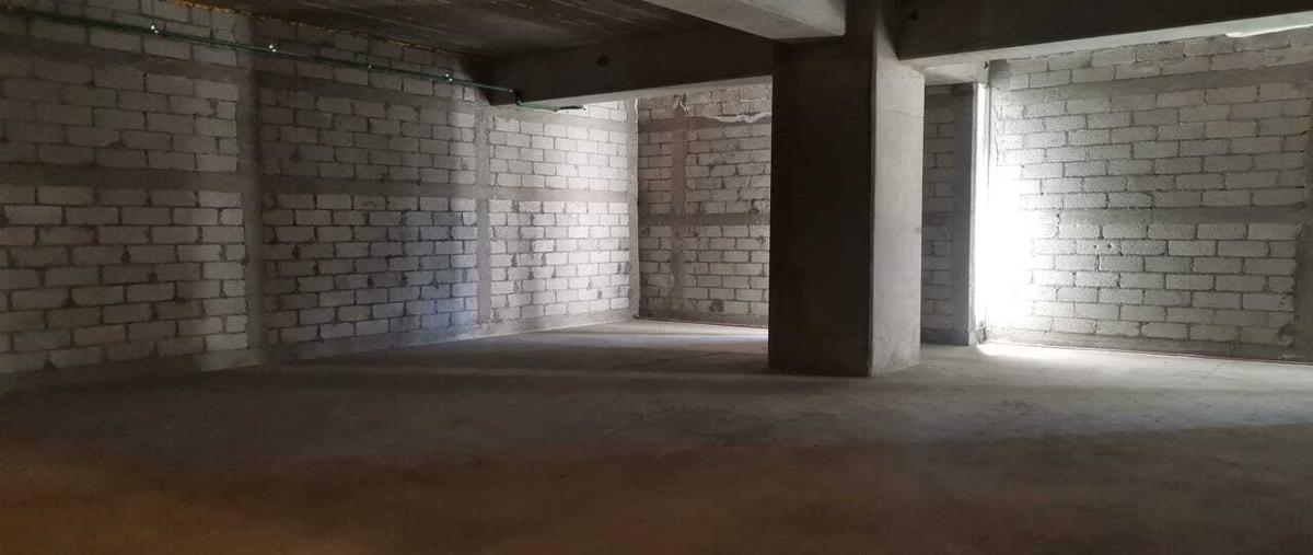 Foto de oficina en renta en  , lomas de angelópolis, san andrés cholula, puebla, 26577833 No. 05