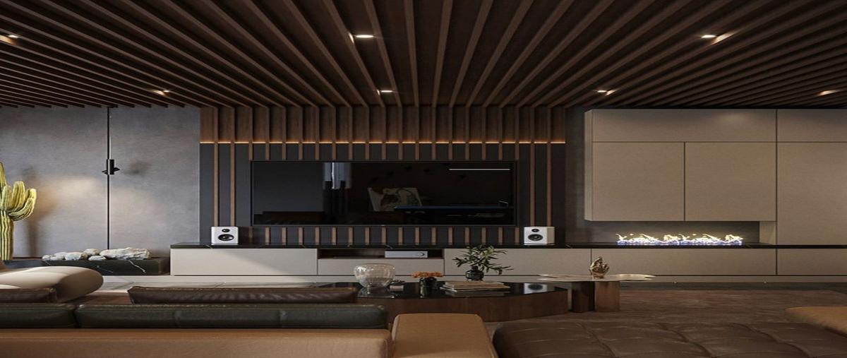 Foto de casa en venta en  , lomas de angelópolis, san andrés cholula, puebla, 26663493 No. 03