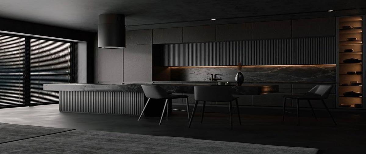 Foto de casa en venta en  , lomas de angelópolis, san andrés cholula, puebla, 26663493 No. 04