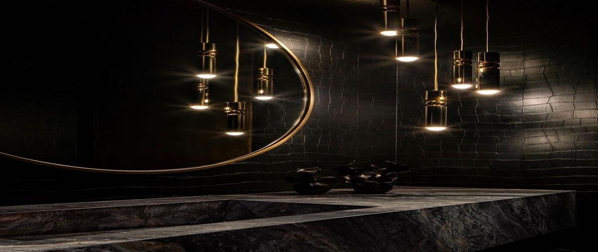 Foto de casa en venta en  , lomas de angelópolis, san andrés cholula, puebla, 26663493 No. 05