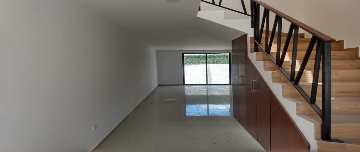 Foto de casa en , lomas de angelópolis, san andrés cholula, puebla, 26811495 foto 03 Foto de casa en venta en , lomas de angelópolis, san andrés cholula, puebla, 26811495 No. 03