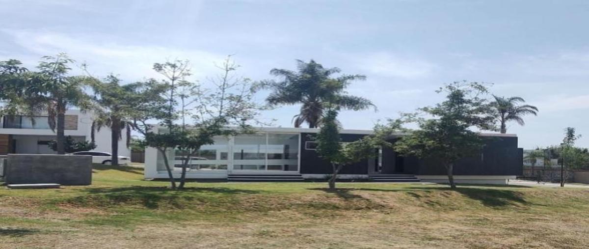 Foto de terreno habitacional en venta en  , lomas de angelópolis, san andrés cholula, puebla, 26818765 No. 05