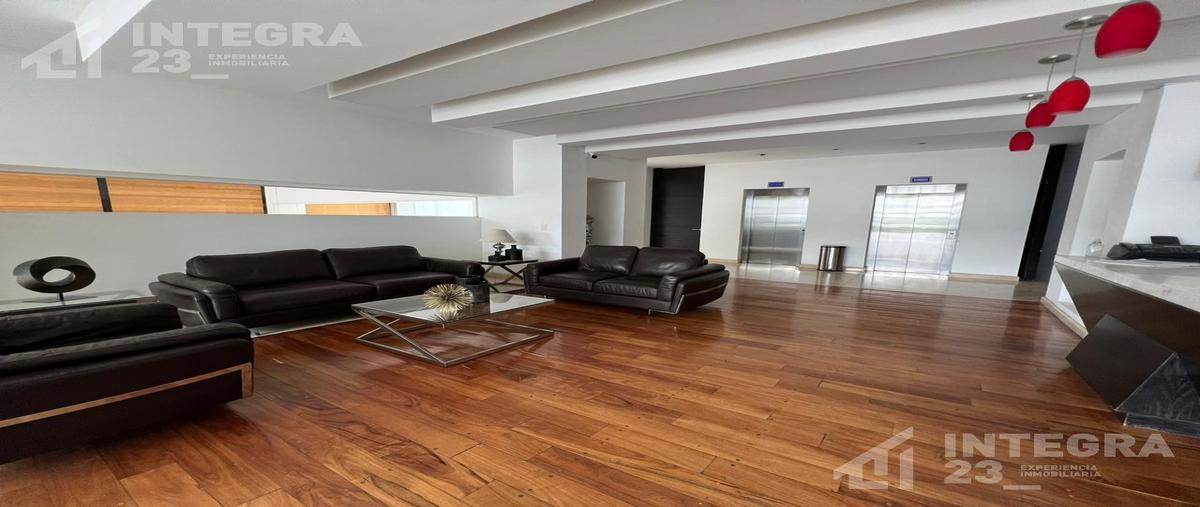 Foto de departamento en venta en  , lomas de angelópolis, san andrés cholula, puebla, 26877554 No. 03