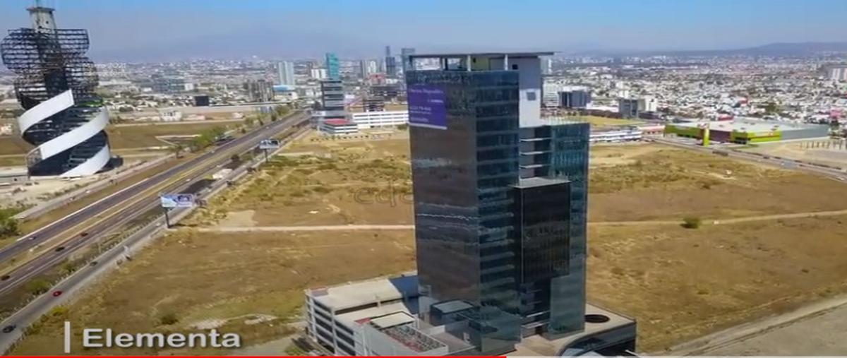 Foto de oficina en renta en  , lomas de angelópolis, san andrés cholula, puebla, 27285559 No. 04