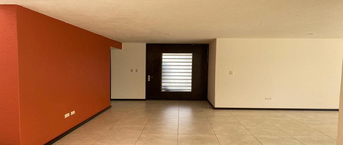 Foto de casa en venta en  , lomas de angelópolis, san andrés cholula, puebla, 27318447 No. 03