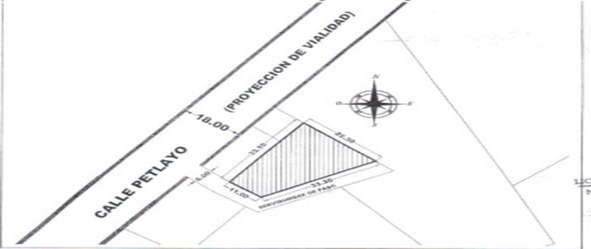 Foto de terreno habitacional en venta en  , lomas de angelópolis, san andrés cholula, puebla, 27323709 No. 04