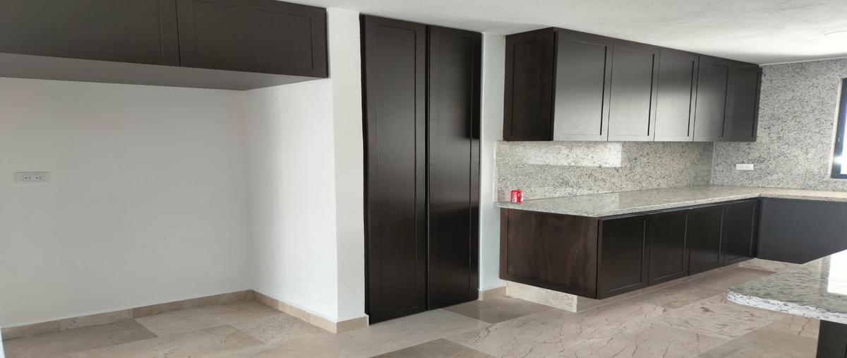 Foto de casa en venta en  , lomas de angelópolis, san andrés cholula, puebla, 27369822 No. 04