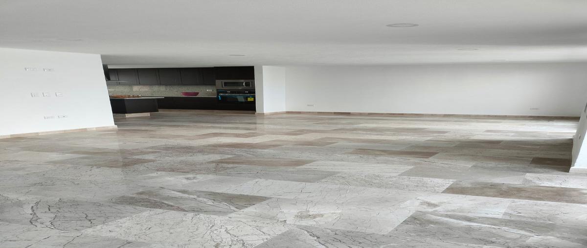 Foto de casa en venta en  , lomas de angelópolis, san andrés cholula, puebla, 27369822 No. 05