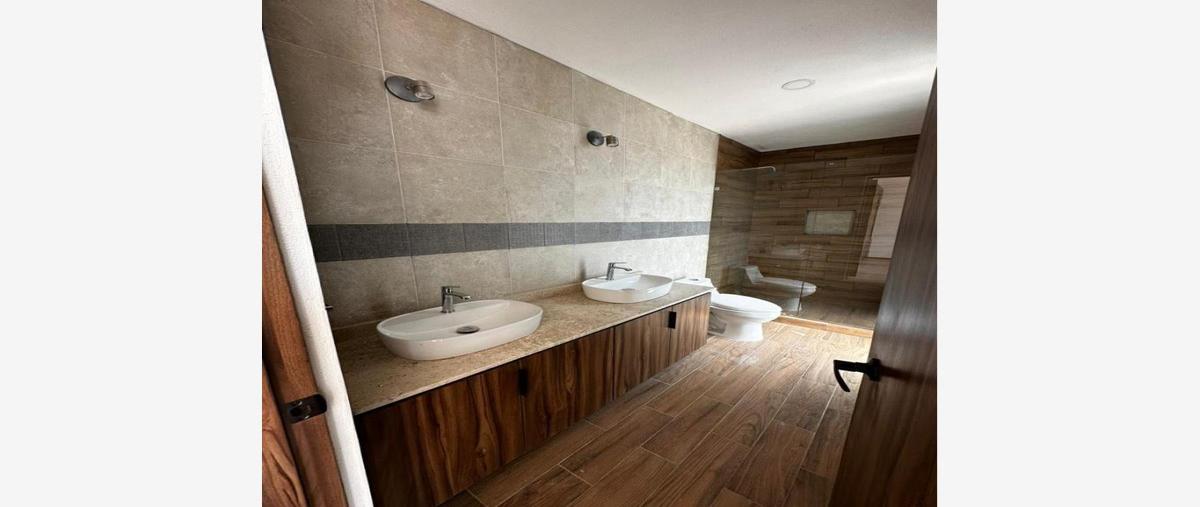 Foto de casa en venta en  , lomas de angelópolis, san andrés cholula, puebla, 27381633 No. 04
