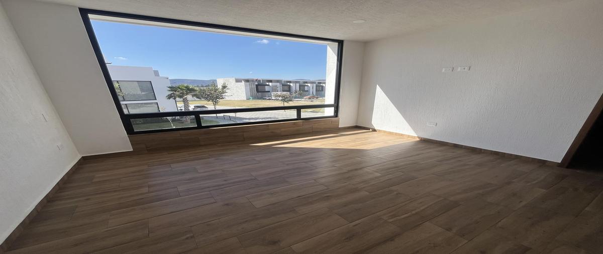 Foto de casa en venta en  , lomas de angelópolis, san andrés cholula, puebla, 27577325 No. 04