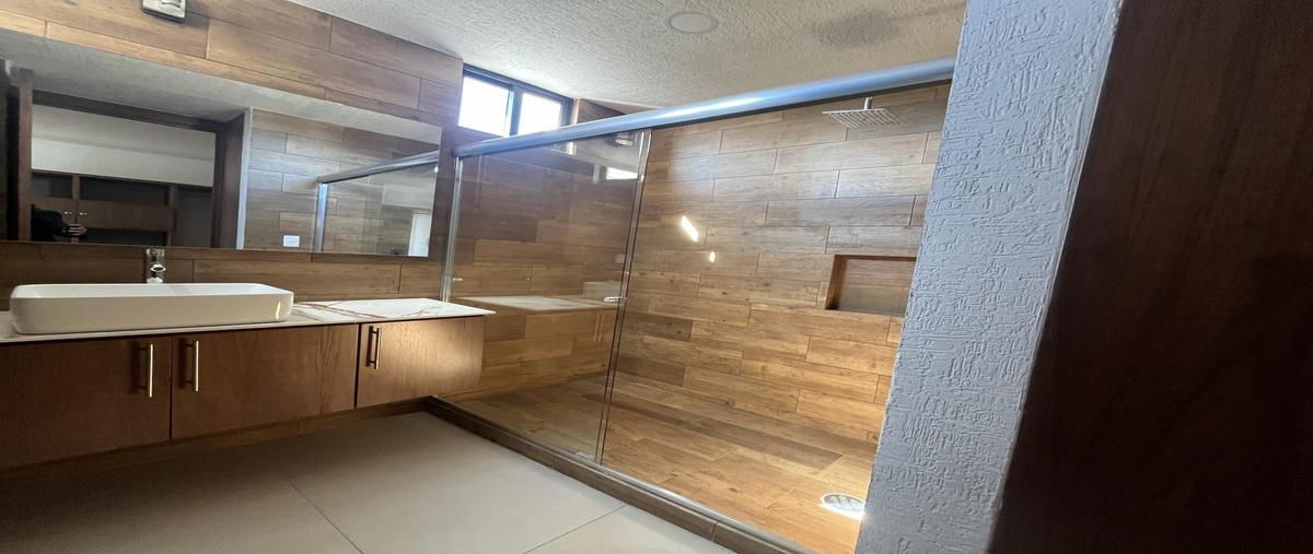 Foto de casa en venta en  , lomas de angelópolis, san andrés cholula, puebla, 27577325 No. 05