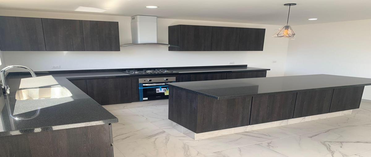 Foto de casa en venta en  , lomas de angelópolis, san andrés cholula, puebla, 27646852 No. 04