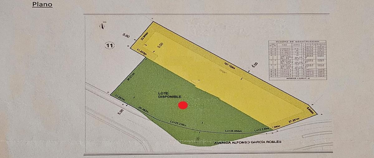 Foto de terreno habitacional en venta en  , lomas de angelópolis, san andrés cholula, puebla, 27659597 No. 03