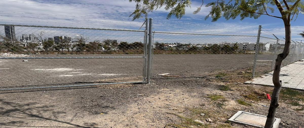 Foto de terreno habitacional en venta en  , lomas de angelópolis, san andrés cholula, puebla, 27659597 No. 05