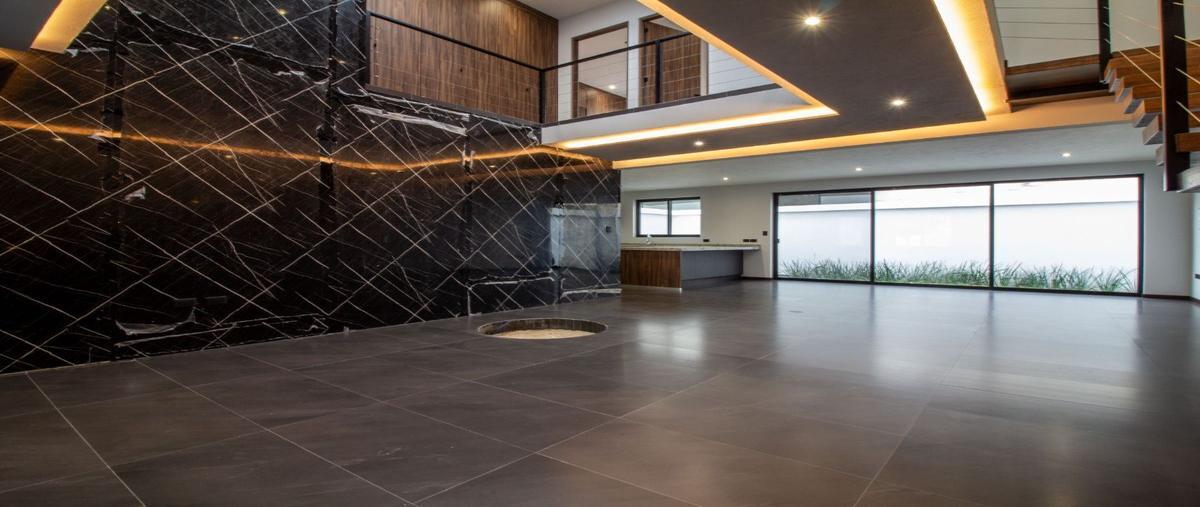 Foto de casa en , lomas de angelópolis, san andrés cholula, puebla, 27667136 foto 04 Foto de casa en venta en , lomas de angelópolis, san andrés cholula, puebla, 27667136 No. 04