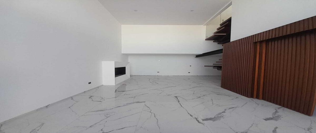 Foto de casa en condominio en , lomas de angelópolis, san andrés cholula, puebla, 27705602 foto 04 Foto de casa en condominio en venta en , lomas de angelópolis, san andrés cholula, puebla, 27705602 No. 04