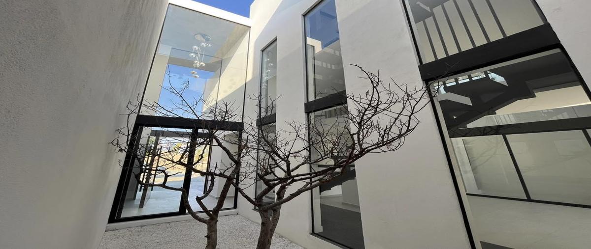 Foto de casa en venta en  , lomas de angelópolis, san andrés cholula, puebla, 27721463 No. 04