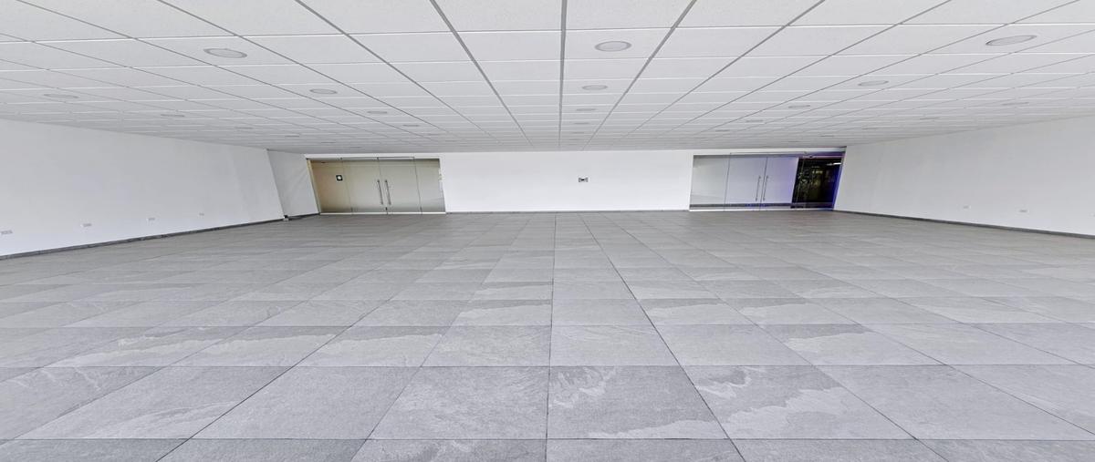 Foto de oficina en venta en  , lomas de angelópolis, san andrés cholula, puebla, 27864587 No. 03