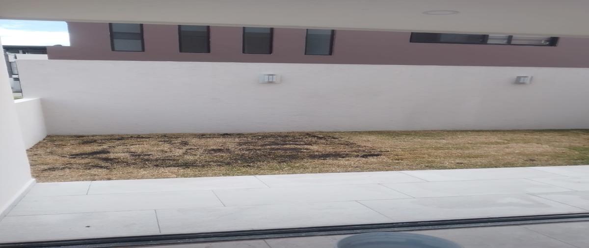 Foto de casa en venta en  , lomas de angelópolis, san andrés cholula, puebla, 27974435 No. 04