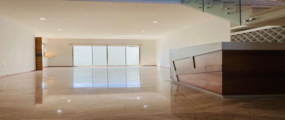 Foto de casa en , lomas de angelópolis, san andrés cholula, puebla, 27986654 foto 03 Foto de casa en venta en , lomas de angelópolis, san andrés cholula, puebla, 27986654 No. 03