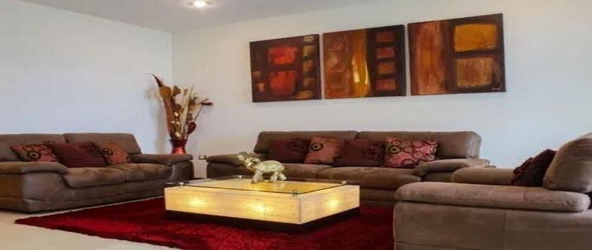 Foto de casa en , lomas de angelópolis, san andrés cholula, puebla, 27986656 foto 03 Foto de casa en venta en , lomas de angelópolis, san andrés cholula, puebla, 27986656 No. 03