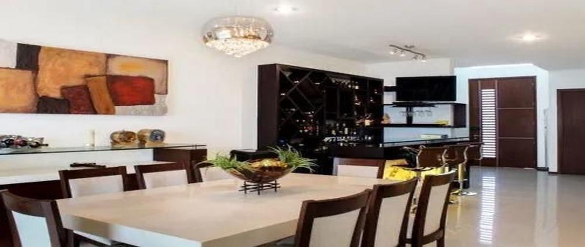 Foto de casa en , lomas de angelópolis, san andrés cholula, puebla, 27986656 foto 04 Foto de casa en venta en , lomas de angelópolis, san andrés cholula, puebla, 27986656 No. 04