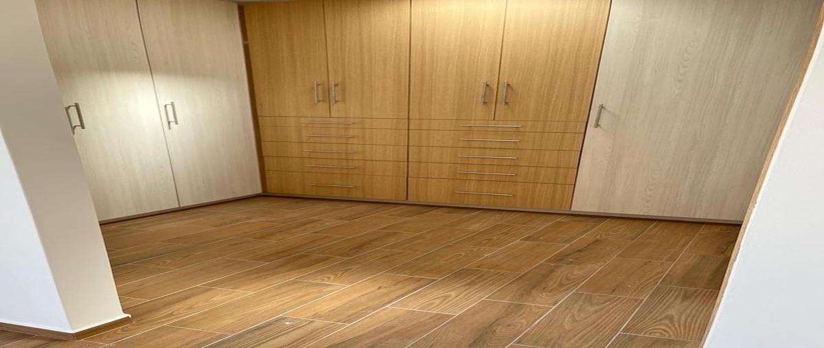 Foto de casa en , lomas de angelópolis, san andrés cholula, puebla, 28031250 foto 04 Foto de casa en venta en , lomas de angelópolis, san andrés cholula, puebla, 28031250 No. 04