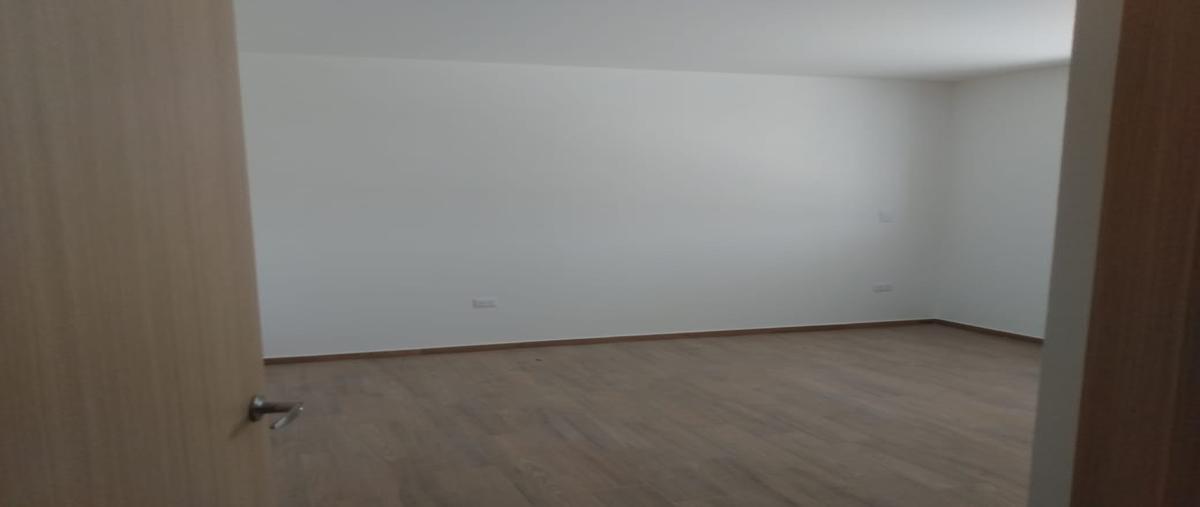 Foto de casa en , lomas de angelópolis, san andrés cholula, puebla, 28031250 foto 05 Foto de casa en venta en , lomas de angelópolis, san andrés cholula, puebla, 28031250 No. 05