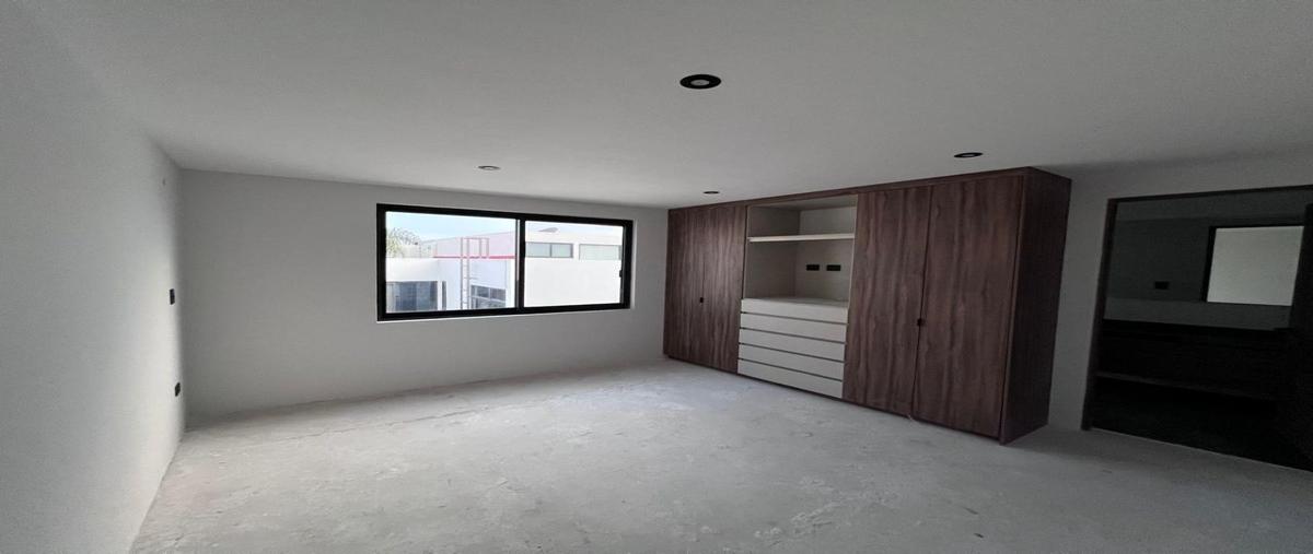 Foto de casa en venta en  , lomas de angelópolis, san andrés cholula, puebla, 28052485 No. 05