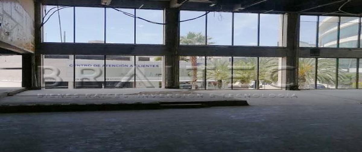 Foto de local en venta en  , lomas de angelópolis, san andrés cholula, puebla, 28082322 No. 04