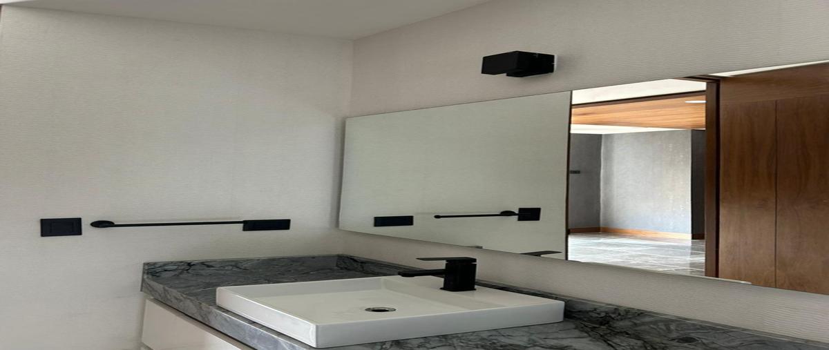 Foto de departamento en renta en  , lomas de angelópolis, san andrés cholula, puebla, 28220900 No. 03