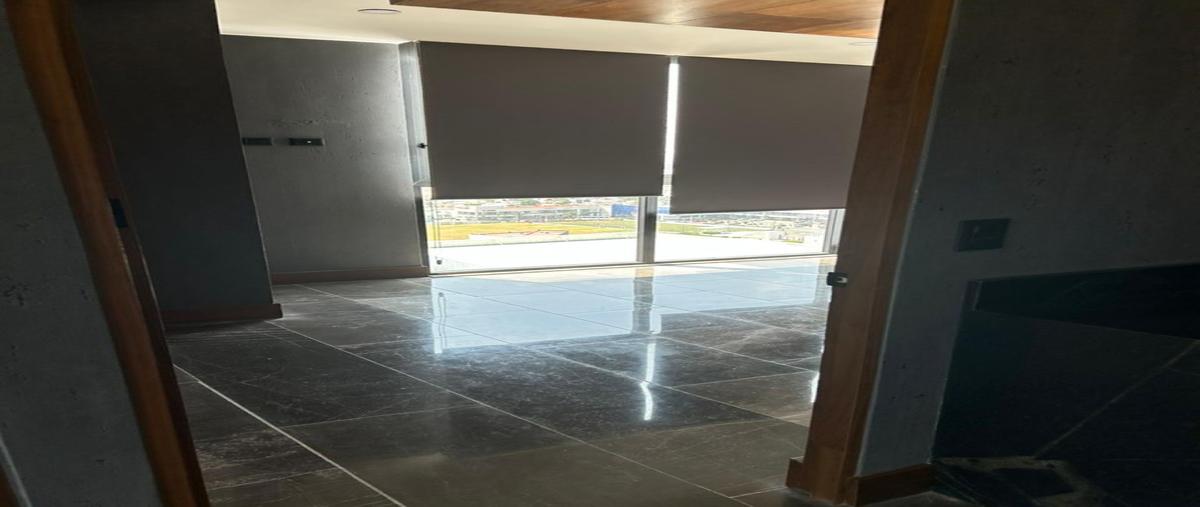 Foto de departamento en renta en  , lomas de angelópolis, san andrés cholula, puebla, 28220900 No. 04