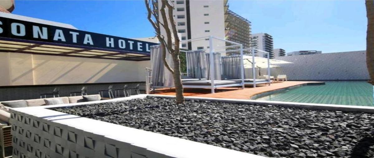 Foto de departamento en renta en  , lomas de angelópolis, san andrés cholula, puebla, 28253805 No. 04