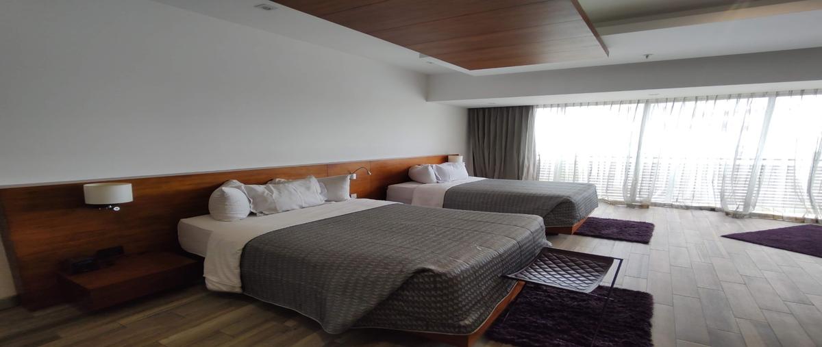 Foto de departamento en renta en  , lomas de angelópolis, san andrés cholula, puebla, 28253805 No. 05