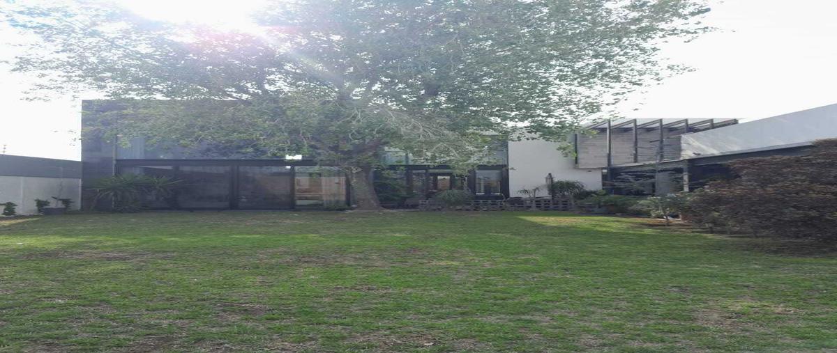 Foto de casa en venta en  , lomas de angelópolis, san andrés cholula, puebla, 28270176 No. 03