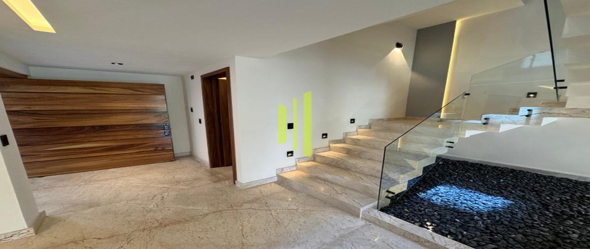 Foto de casa en venta en  , lomas de angelópolis, san andrés cholula, puebla, 28572356 No. 03