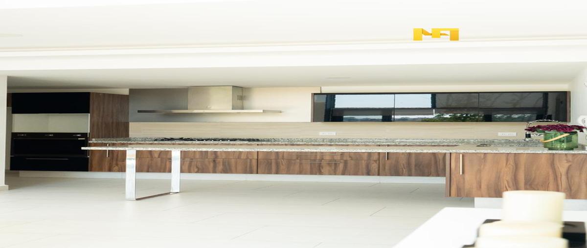 Foto de departamento en venta en  , lomas de angelópolis, san andrés cholula, puebla, 28575569 No. 05