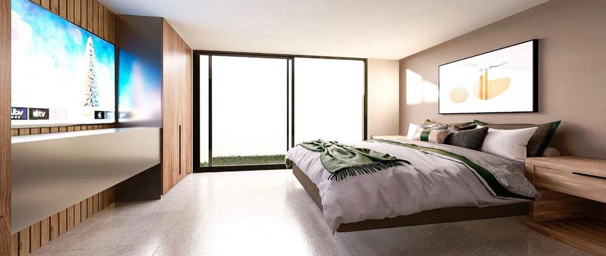 Foto de casa en venta en  , lomas de angelópolis, san andrés cholula, puebla, 28617500 No. 04