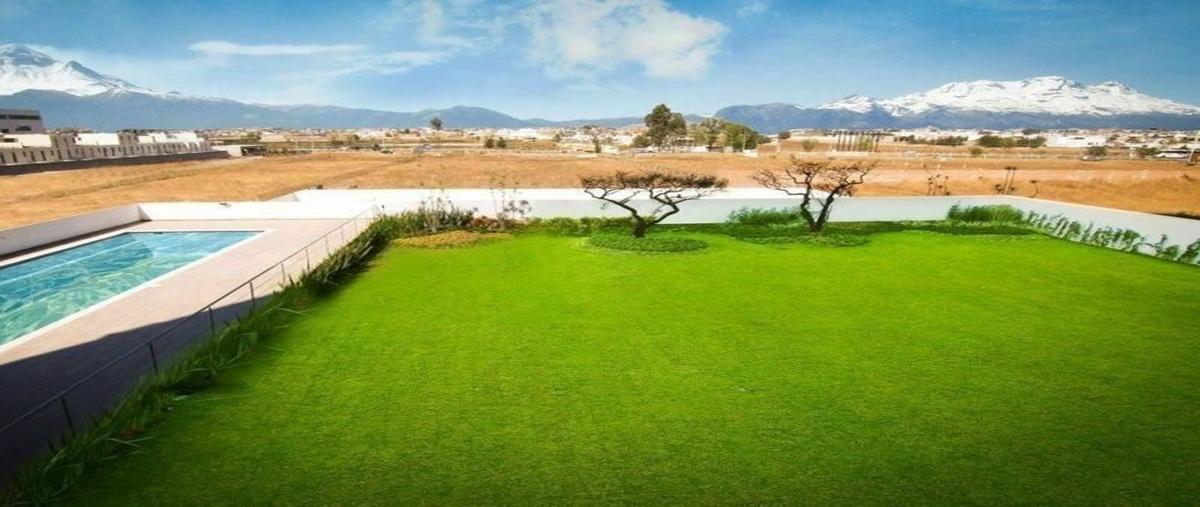 Foto de departamento en venta en . , lomas de angelópolis, san andrés cholula, puebla, 28735217 No. 05