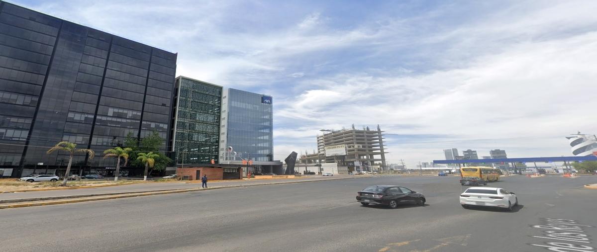 Foto de terreno habitacional en , lomas de angelópolis, san andrés cholula, puebla, 28767823 foto 01 Foto de terreno habitacional en renta en , lomas de angelópolis, san andrés cholula, puebla, 28767823 No. 01