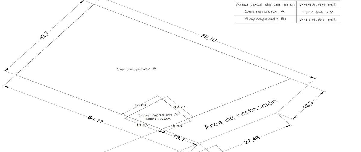 Foto de terreno habitacional en , lomas de angelópolis, san andrés cholula, puebla, 28767823 foto 02 Foto de terreno habitacional en renta en , lomas de angelópolis, san andrés cholula, puebla, 28767823 No. 02